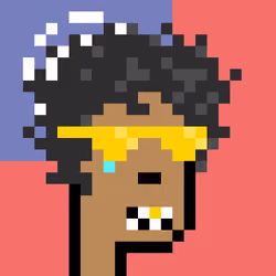 TheTaiwaneseNFT#2676