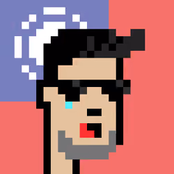 TheTaiwaneseNFT#2942