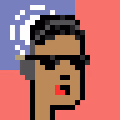 Taiwanesenft