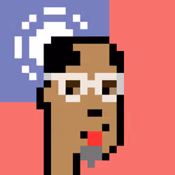 TheTaiwaneseNFT#2181