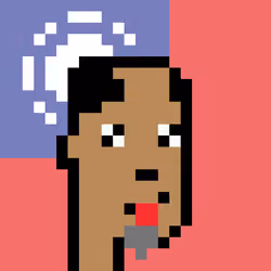 TheTaiwaneseNFT#1820