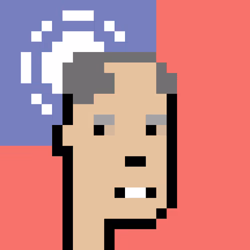 Taiwanesenft