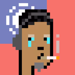 TheTaiwaneseNFT#1460