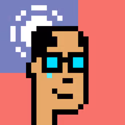 TheTaiwaneseNFT#3904