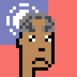 TheTaiwaneseNFT#1859