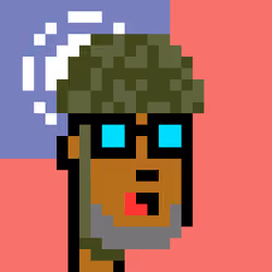 TheTaiwaneseNFT#3070