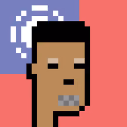 TheTaiwaneseNFT#2396