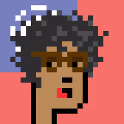 TheTaiwaneseNFT#86
