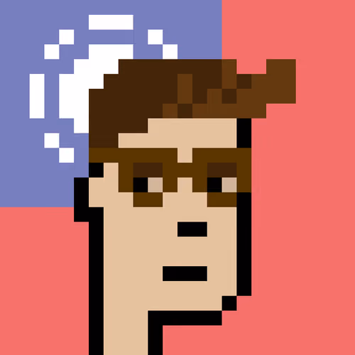 TheTaiwaneseNFT#3078
