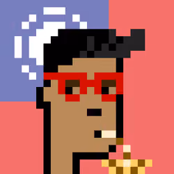 TheTaiwaneseNFT#2015