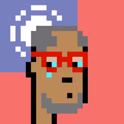 TheTaiwaneseNFT#2769