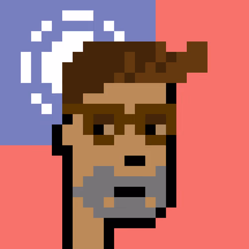 TheTaiwaneseNFT#3120
