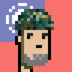 TheTaiwaneseNFT#2491