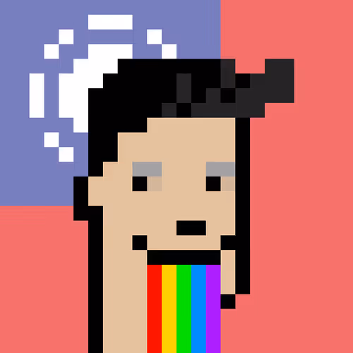 Taiwanesenft