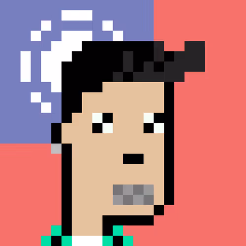Taiwanesenft