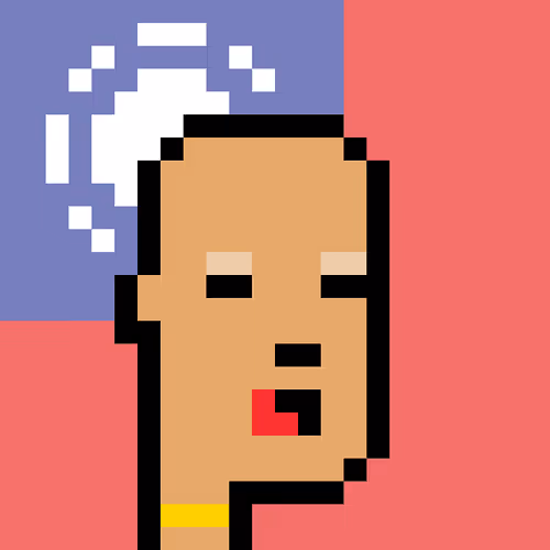 Taiwanesenft