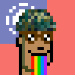 TheTaiwaneseNFT#875