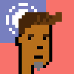 TheTaiwaneseNFT#2870
