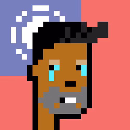 Taiwanesenft