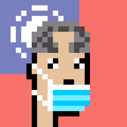 TheTaiwaneseNFT#1823