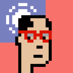 TheTaiwaneseNFT#2492