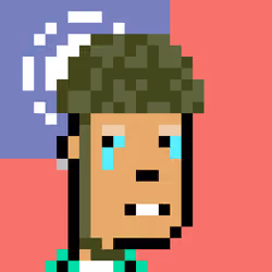 TheTaiwaneseNFT#2865