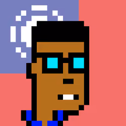 TheTaiwaneseNFT#2183