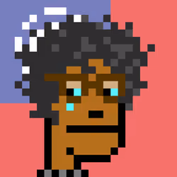 TheTaiwaneseNFT#2941