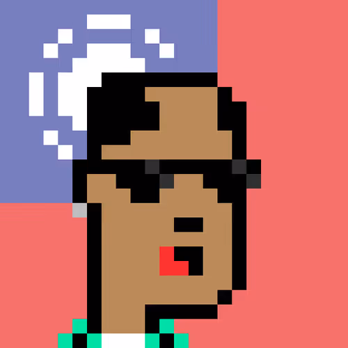 Taiwanesenft