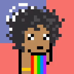 TheTaiwaneseNFT#1189