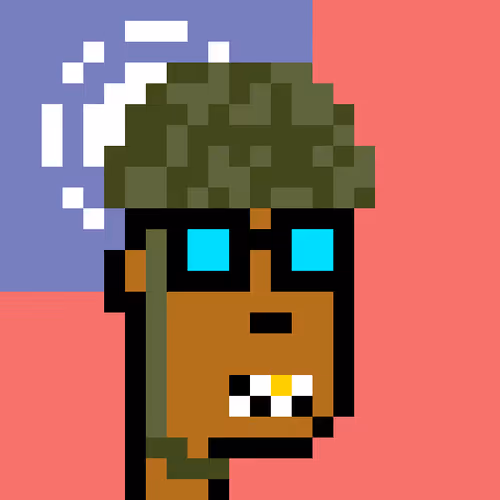 Taiwanesenft