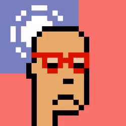 TheTaiwaneseNFT#3071
