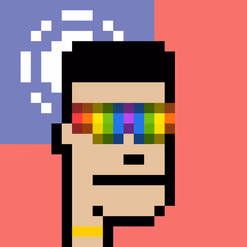 Taiwanesenft