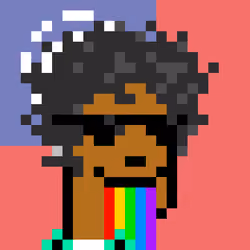 TheTaiwaneseNFT#1192