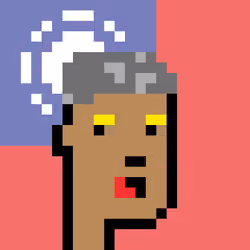TheTaiwaneseNFT#2394