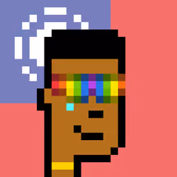 TheTaiwaneseNFT#2182