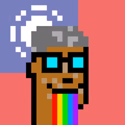 TheTaiwaneseNFT#1459