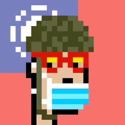 TheTaiwaneseNFT#1860