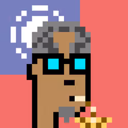 TheTaiwaneseNFT#262