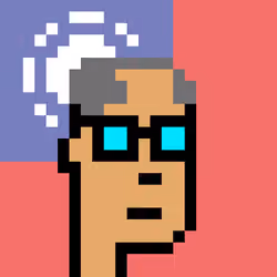 TheTaiwaneseNFT#1473