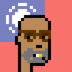 TheTaiwaneseNFT#109