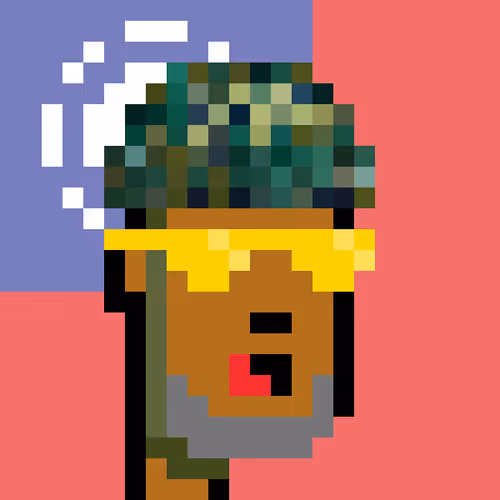 Taiwanesenft