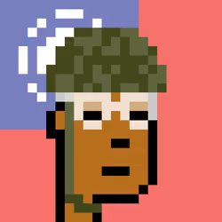 TheTaiwaneseNFT#263