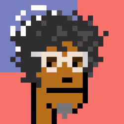 TheTaiwaneseNFT#2868