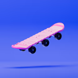 BOOOST Digital Vehicle #132