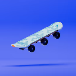 BOOOST Digital Vehicle #114