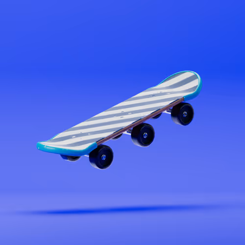 Booost Digital Vehicle