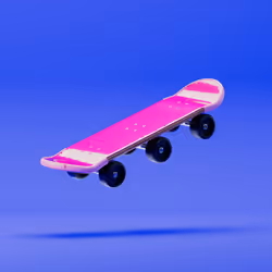 BOOOST Digital Vehicle #1995