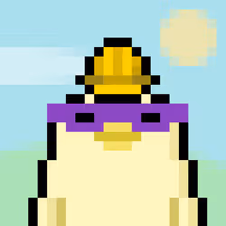 6430