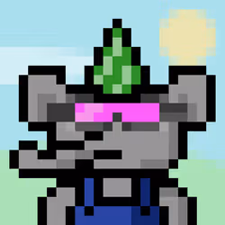6950